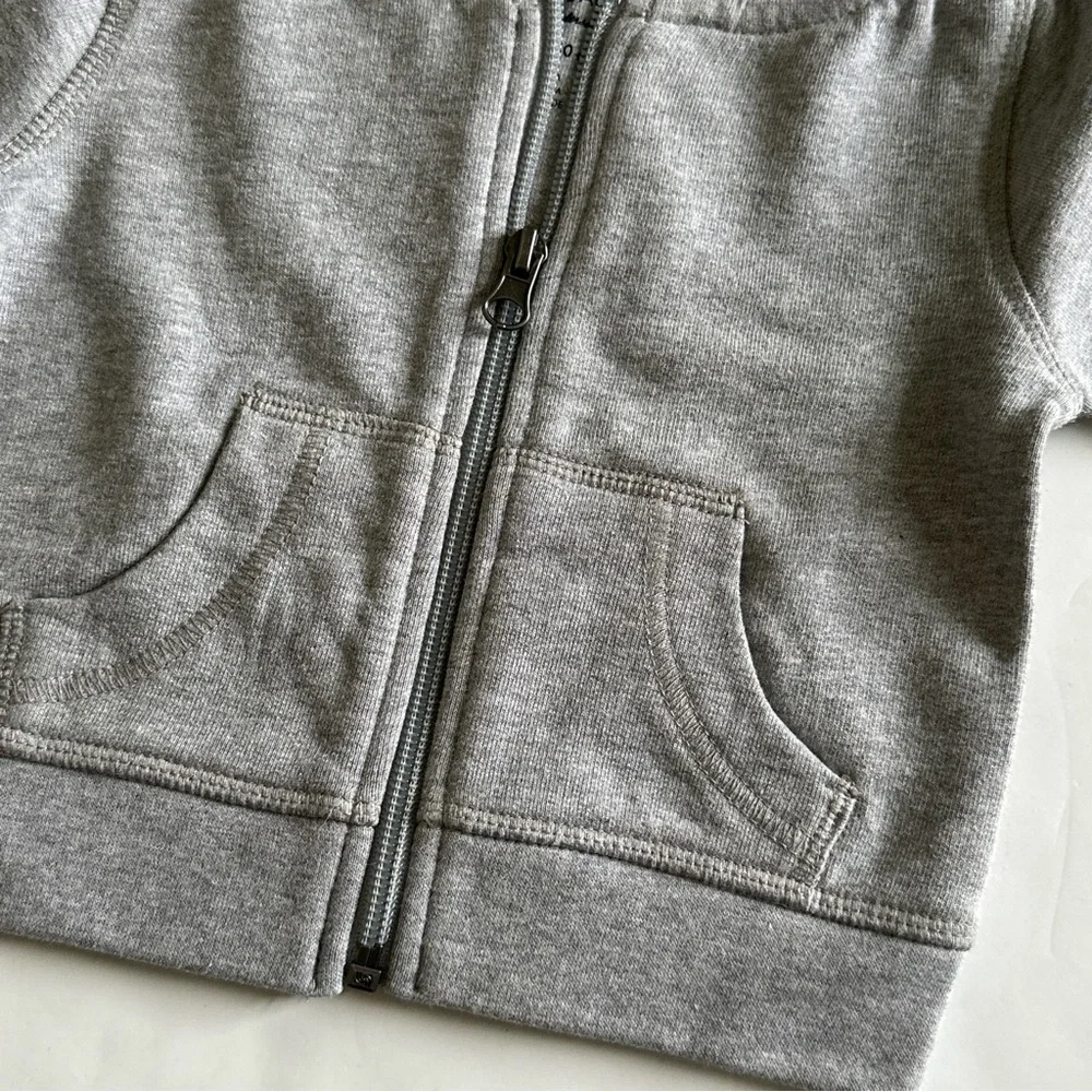 Hanna Andersson Hoodie
